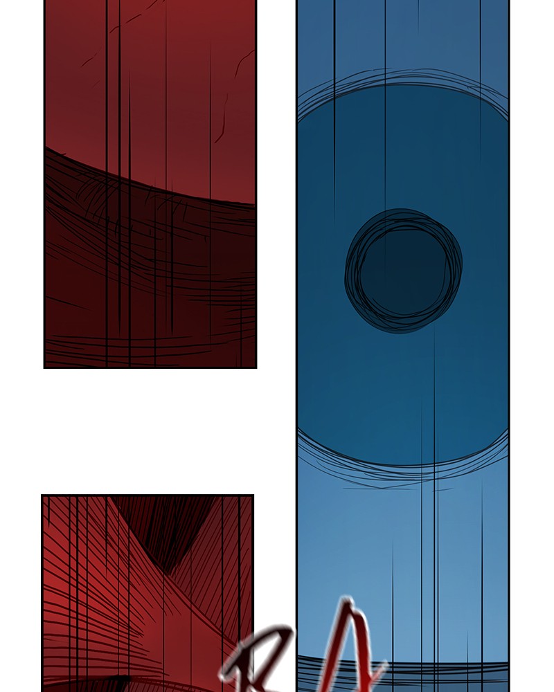 Read The Boxer FR Manga Online