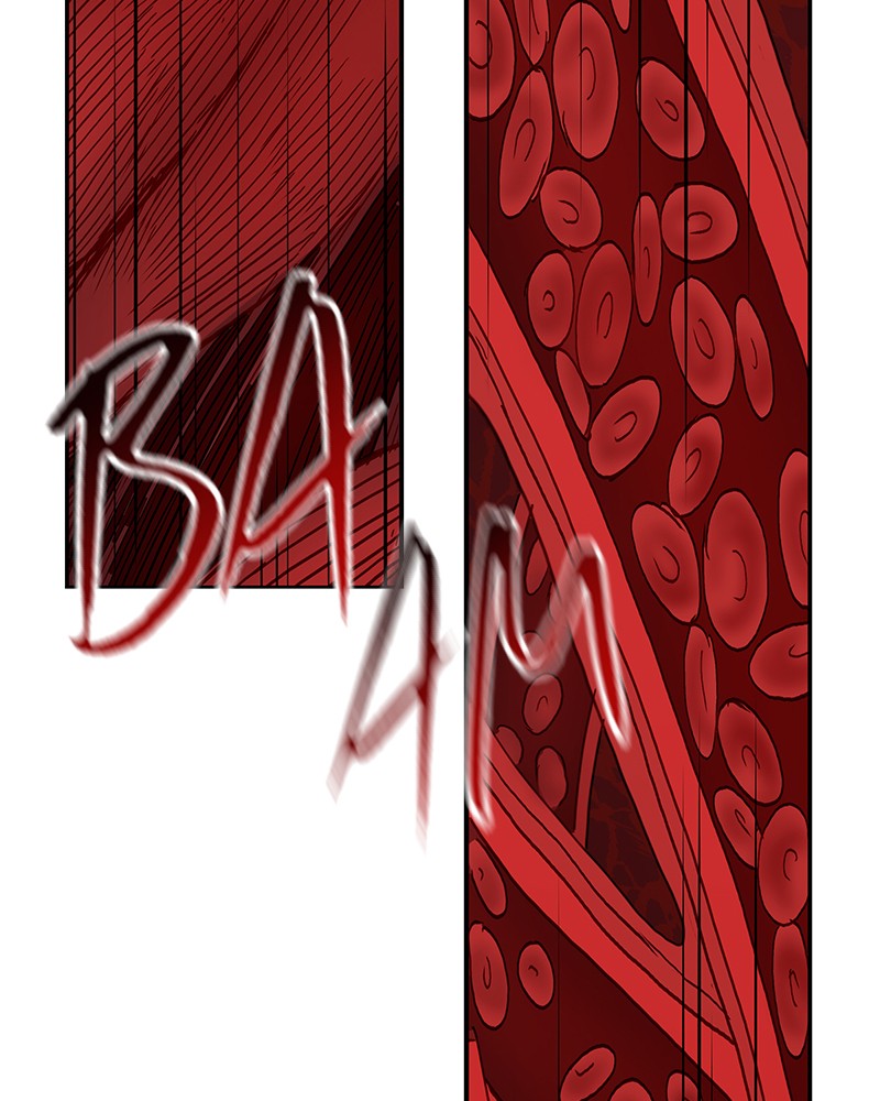 Read The Boxer FR Manga Online