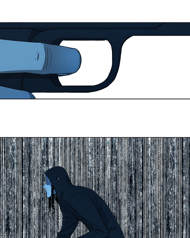 Read The Boxer FR Manga Online