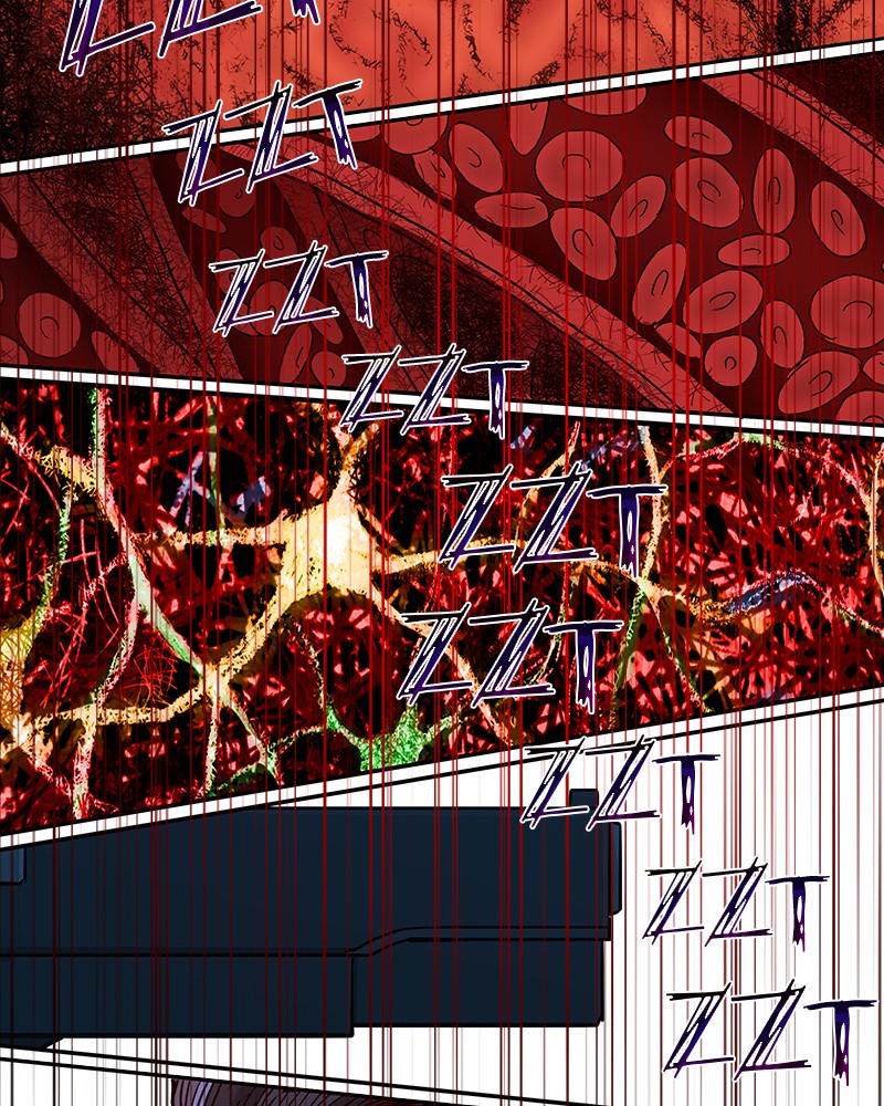 Read The Boxer FR Manga Online