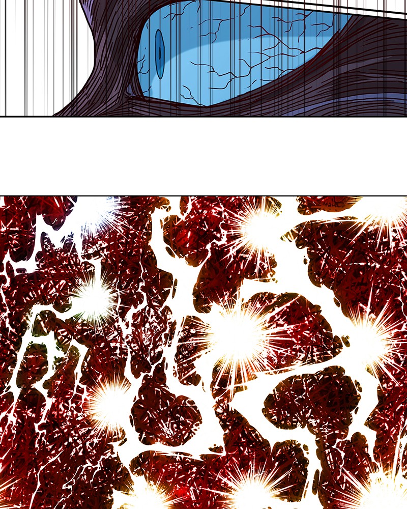 Read The Boxer FR Manga Online