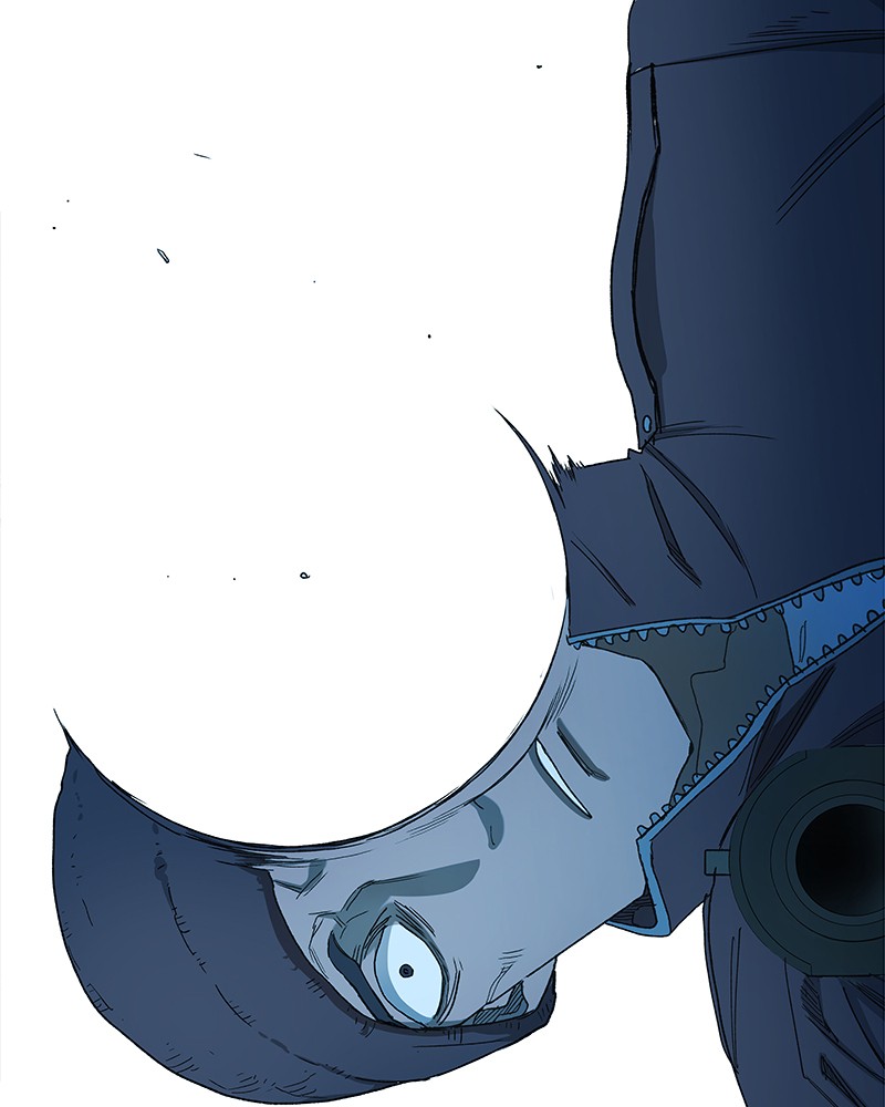 Read The Boxer FR Manga Online