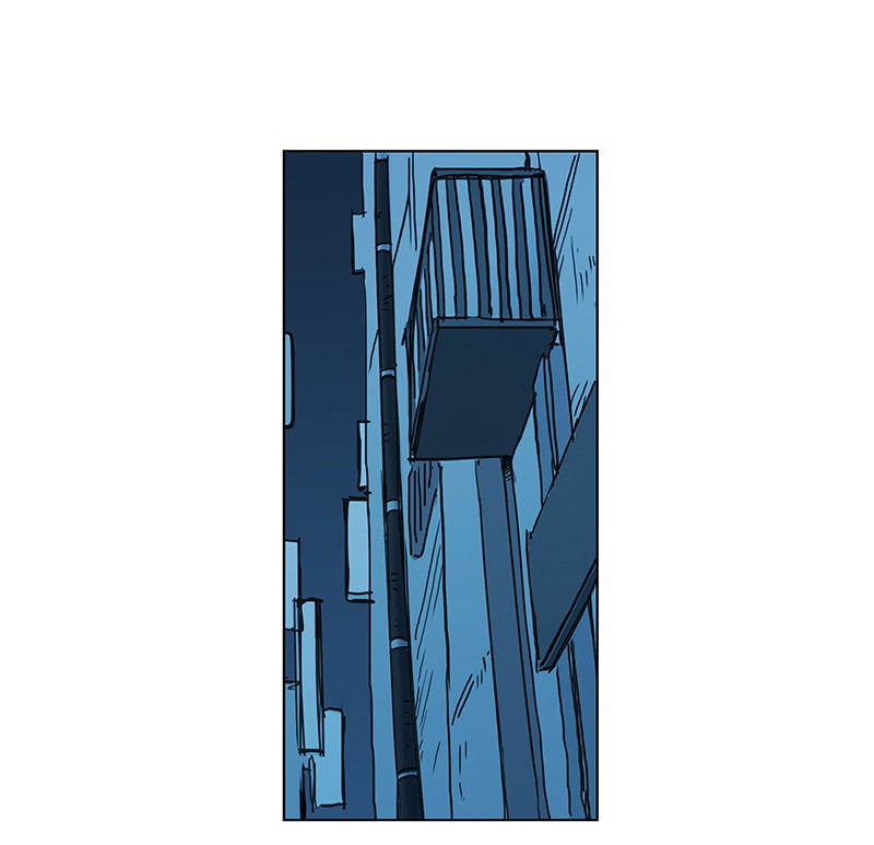 Read The Boxer FR Manga Online