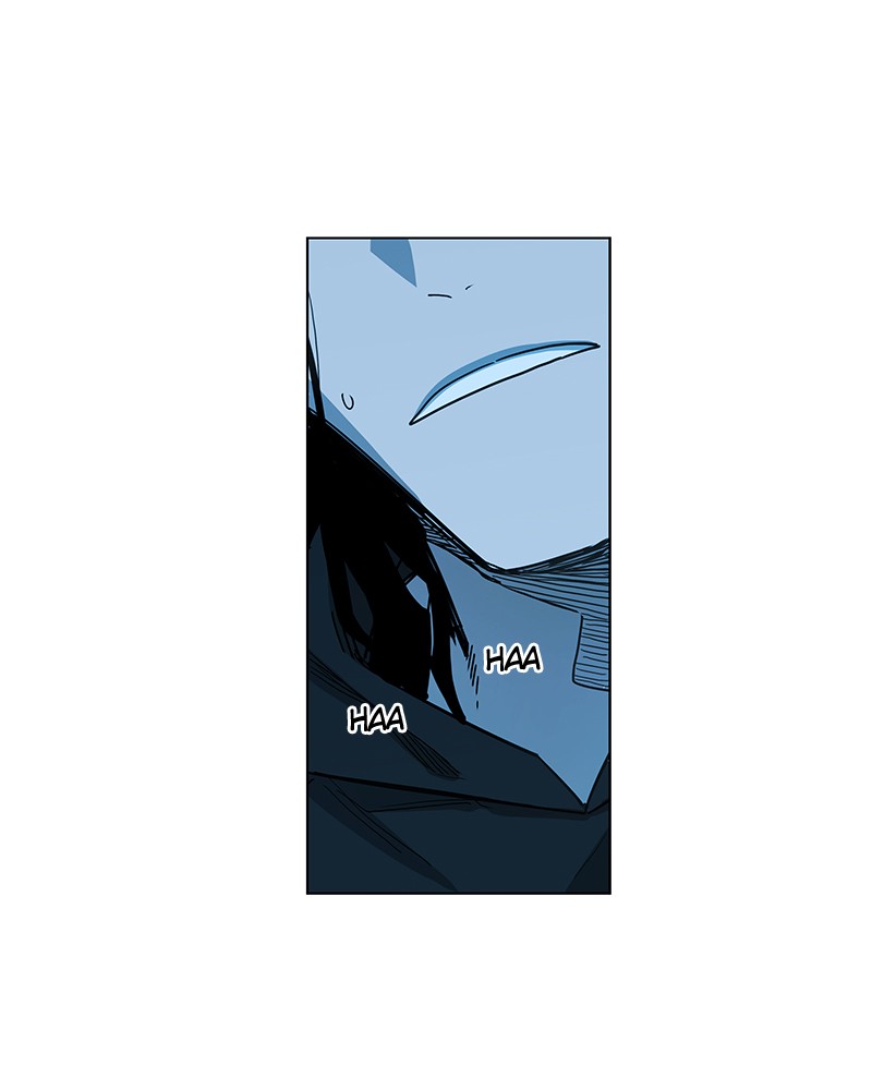 Read The Boxer FR Manga Online