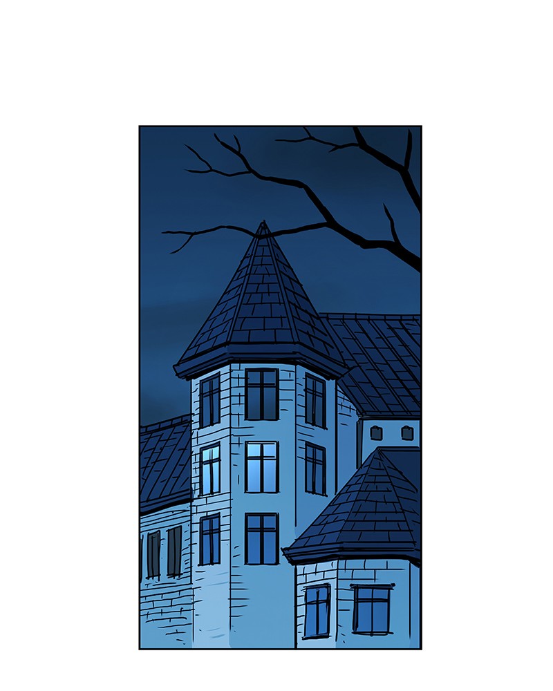 Read The Boxer FR Manga Online