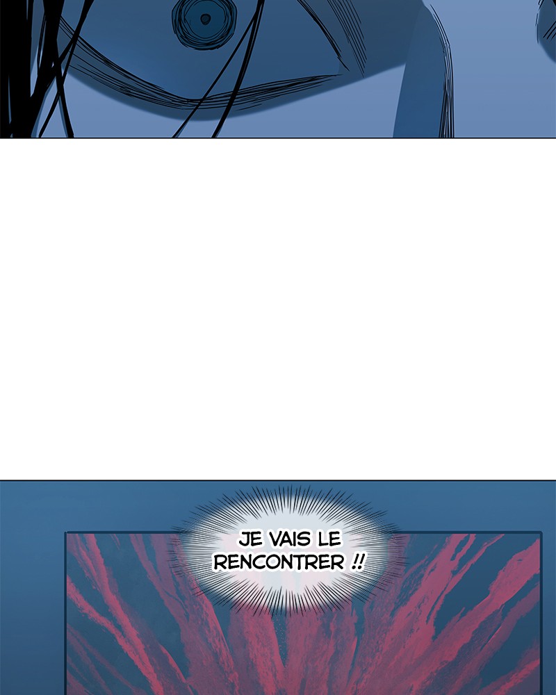 Read The Boxer FR Manga Online