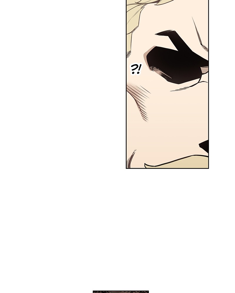 Read The Boxer FR Manga Online