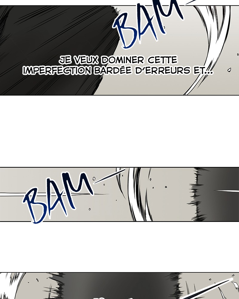 Read The Boxer FR Manga Online