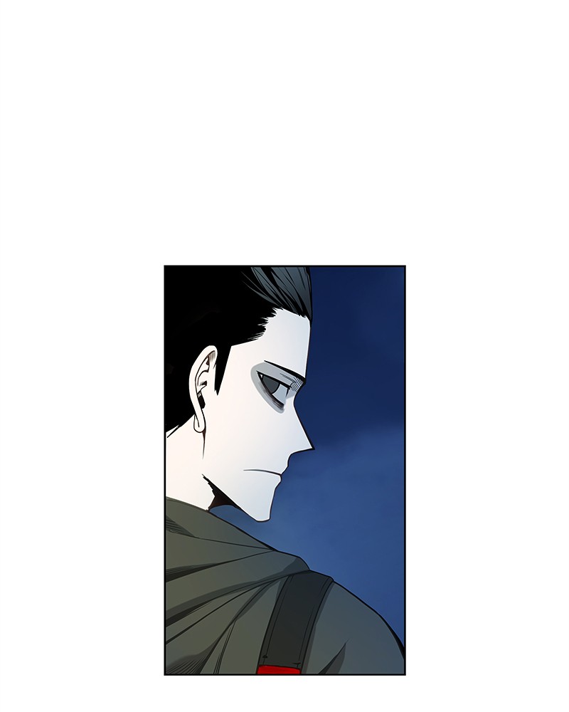 Read The Boxer FR Manga Online