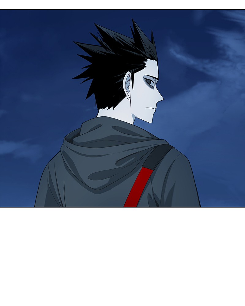 Read The Boxer FR Manga Online