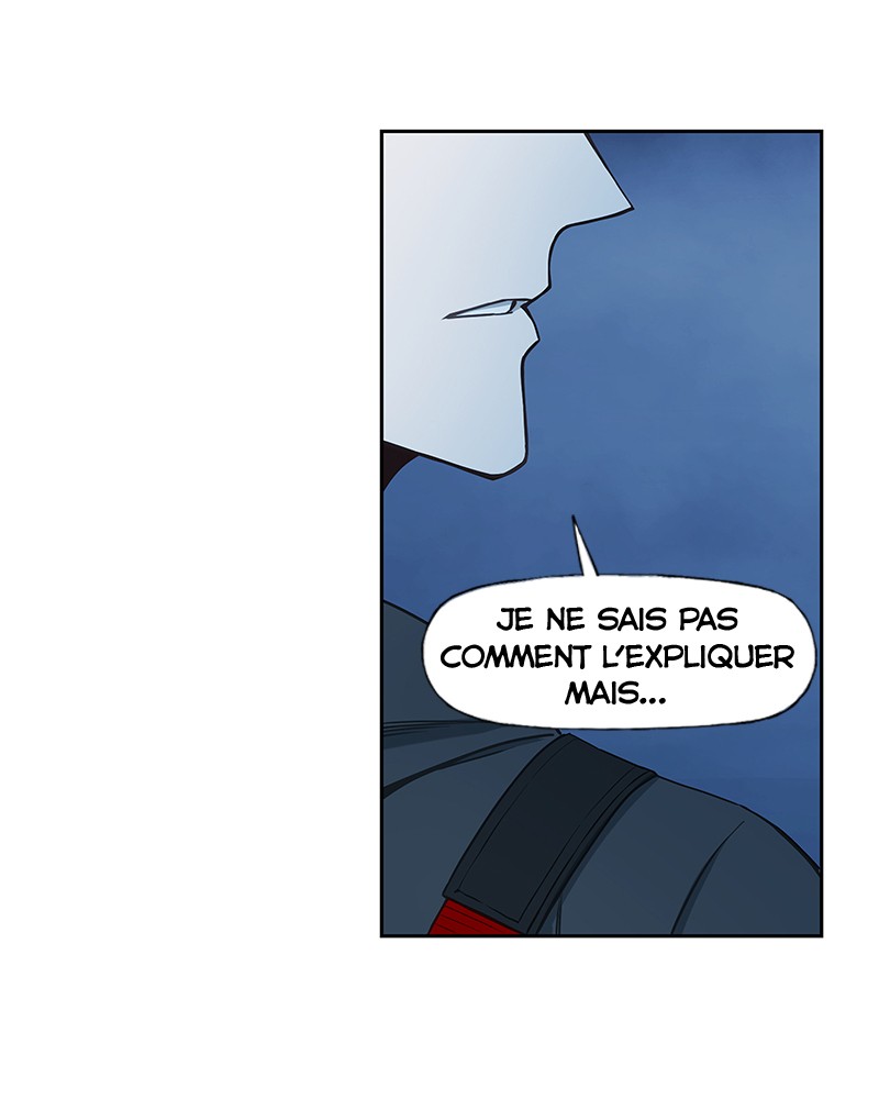 Read The Boxer FR Manga Online