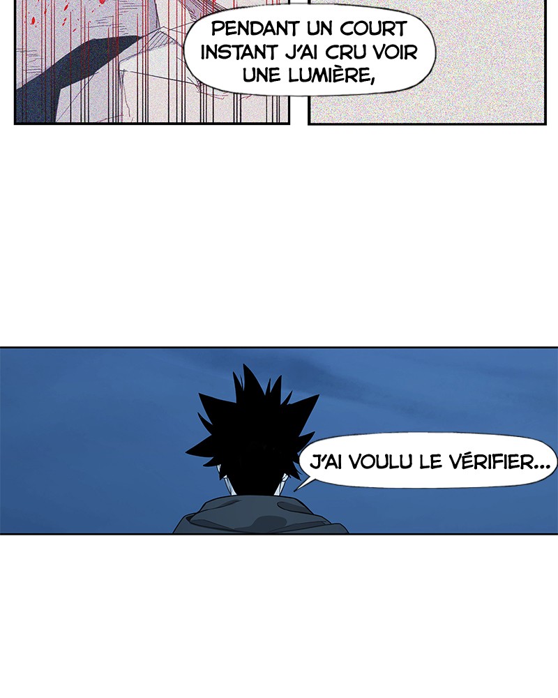 Read The Boxer FR Manga Online