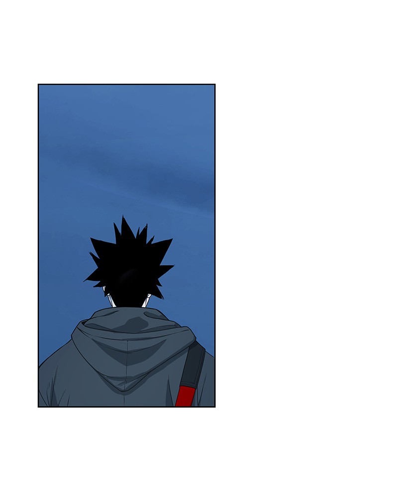 Read The Boxer FR Manga Online