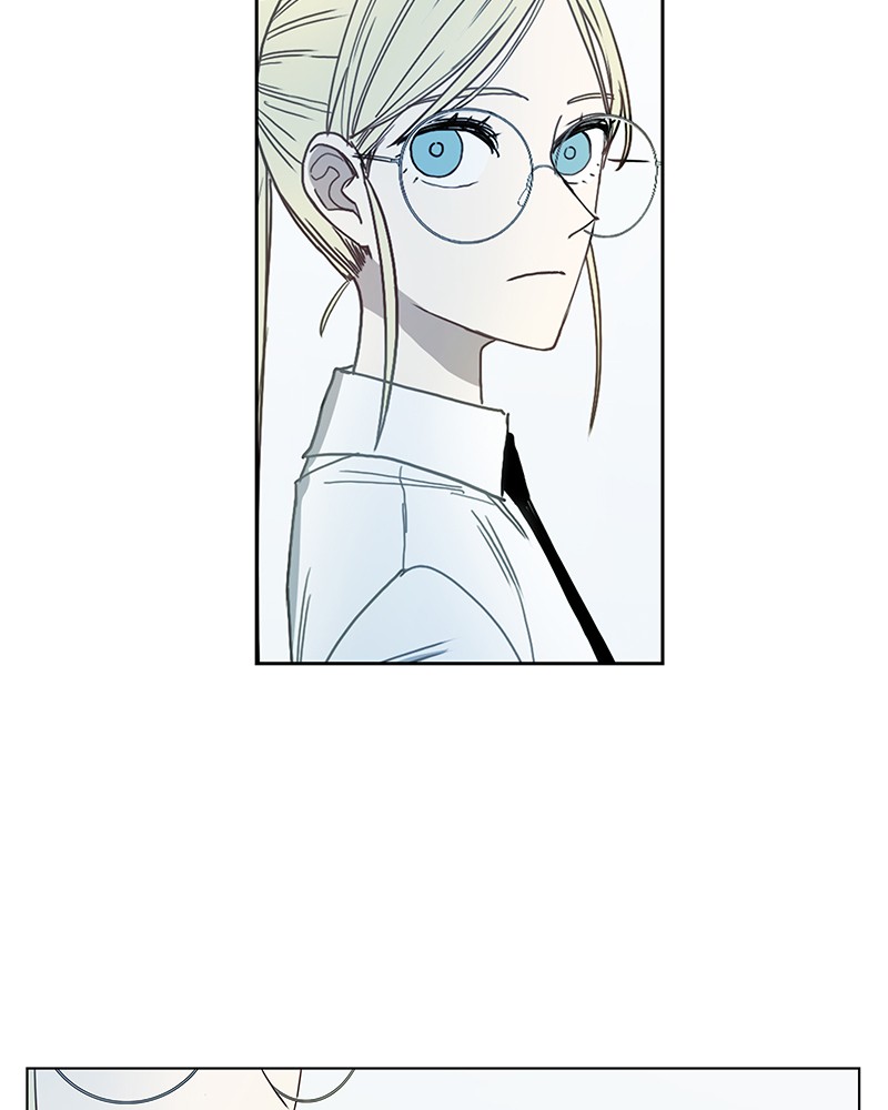 Read The Boxer FR Manga Online