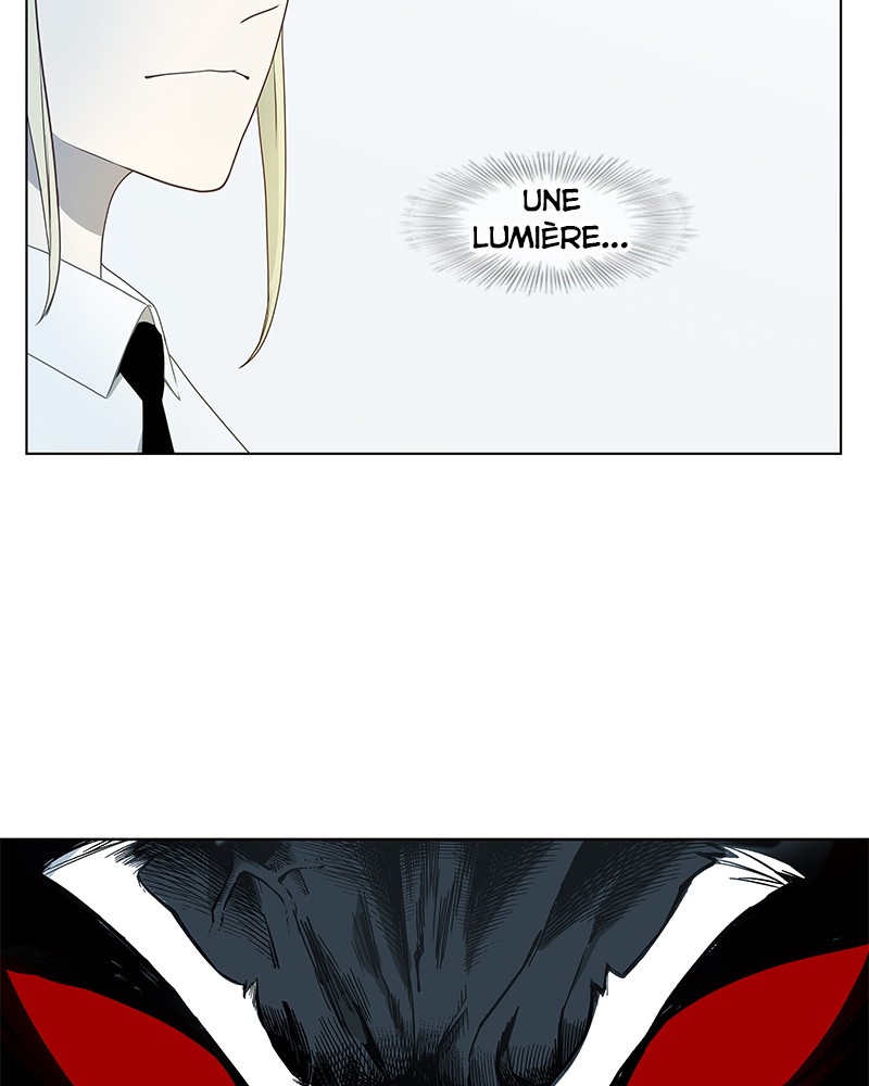 Read The Boxer FR Manga Online