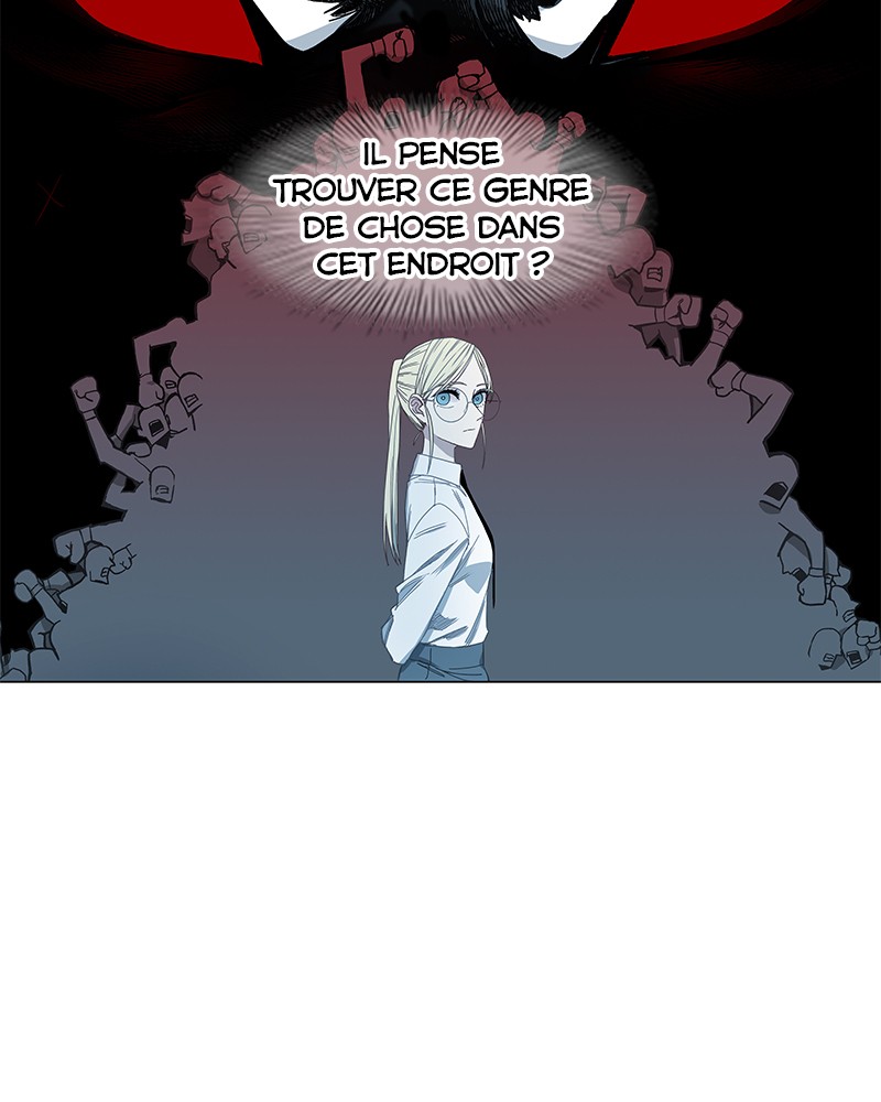 Read The Boxer FR Manga Online