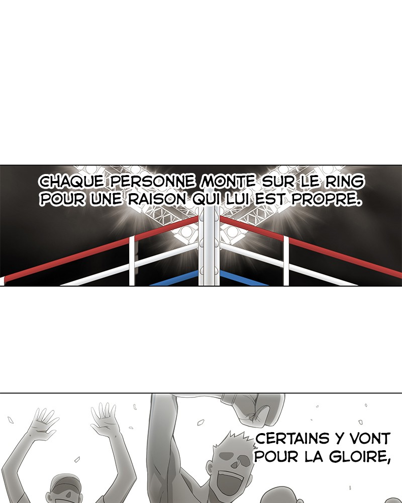 Read The Boxer FR Manga Online