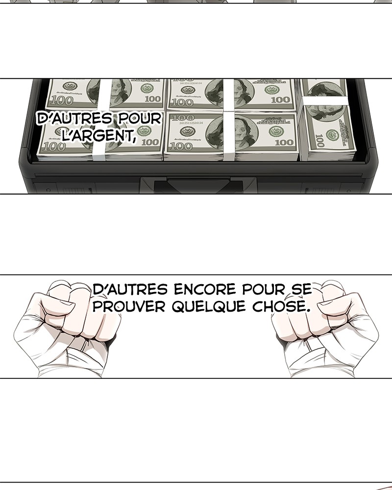 Read The Boxer FR Manga Online