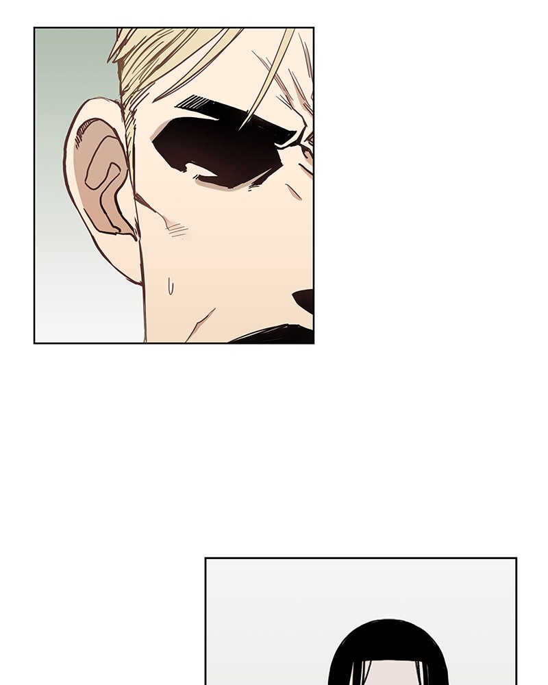 Read The Boxer FR Manga Online