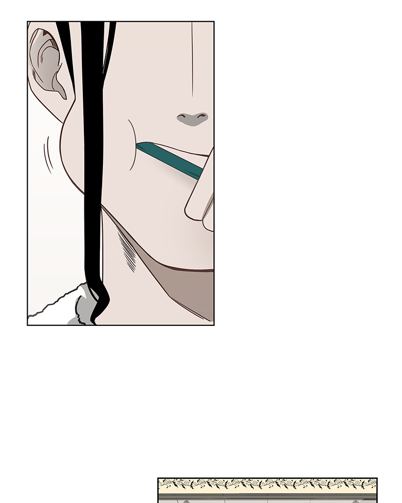 Read The Boxer FR Manga Online