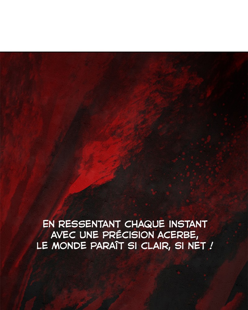 Read The Boxer FR Manga Online