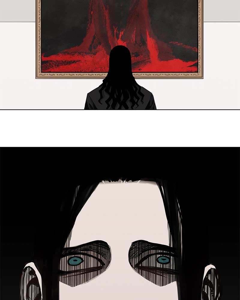 Read The Boxer FR Manga Online