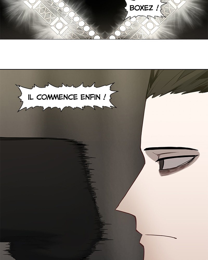 Read The Boxer FR Manga Online