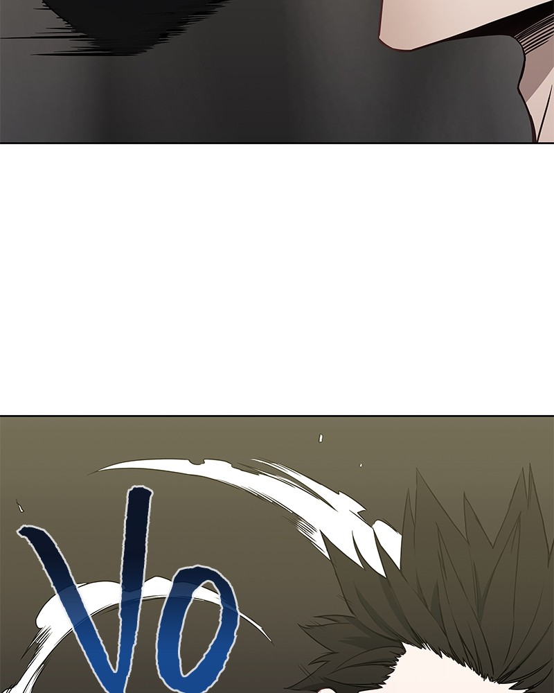 Read The Boxer FR Manga Online