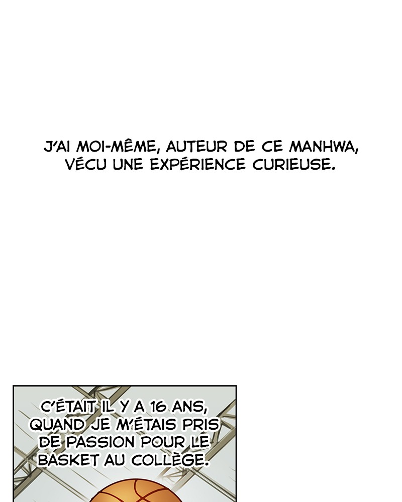 Read The Boxer FR Manga Online