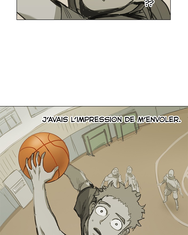 Read The Boxer FR Manga Online