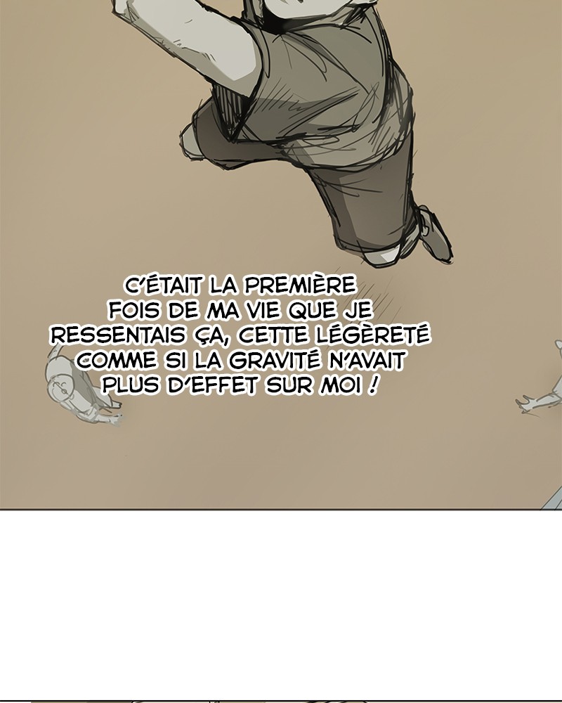 Read The Boxer FR Manga Online