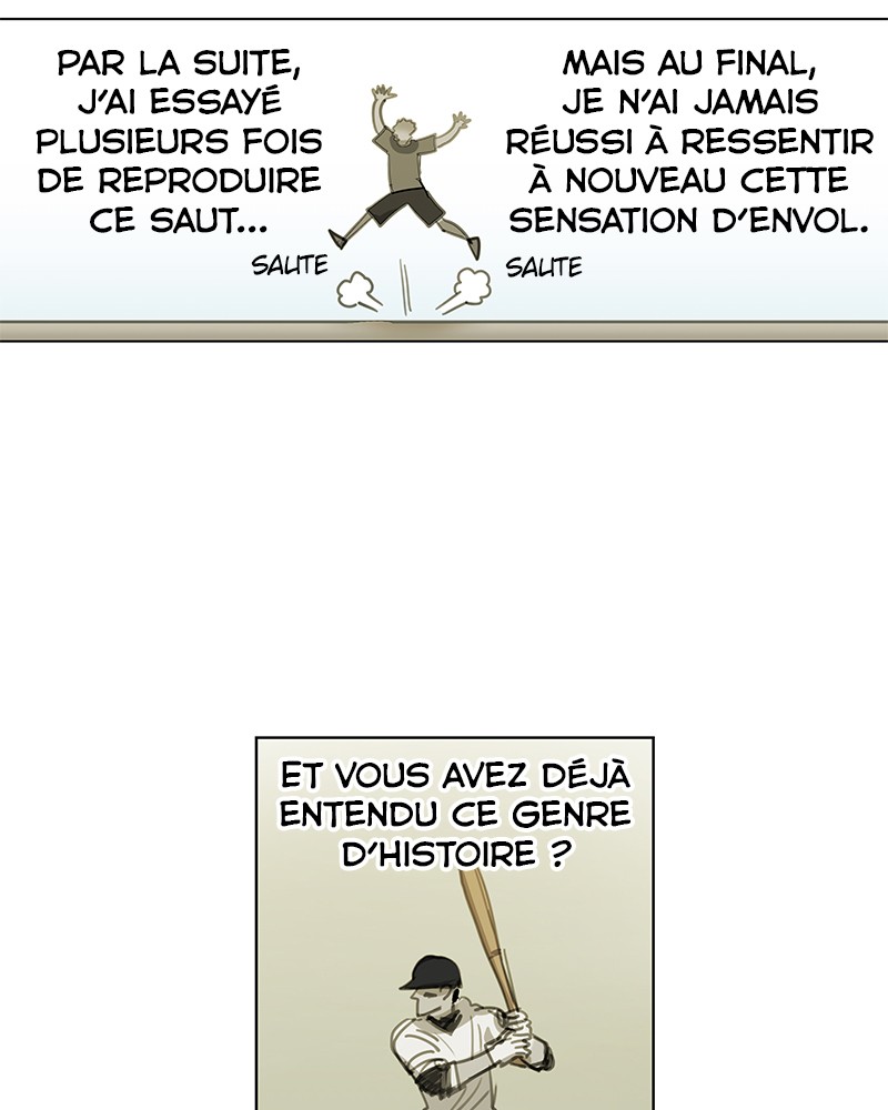 Read The Boxer FR Manga Online