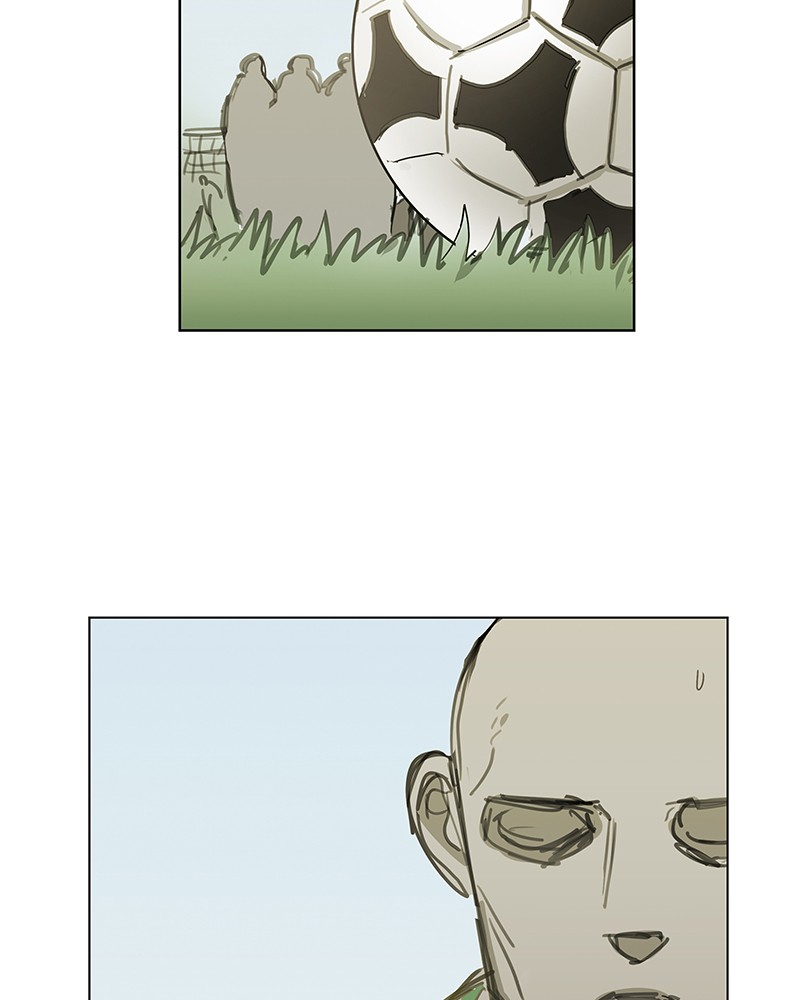 Read The Boxer FR Manga Online