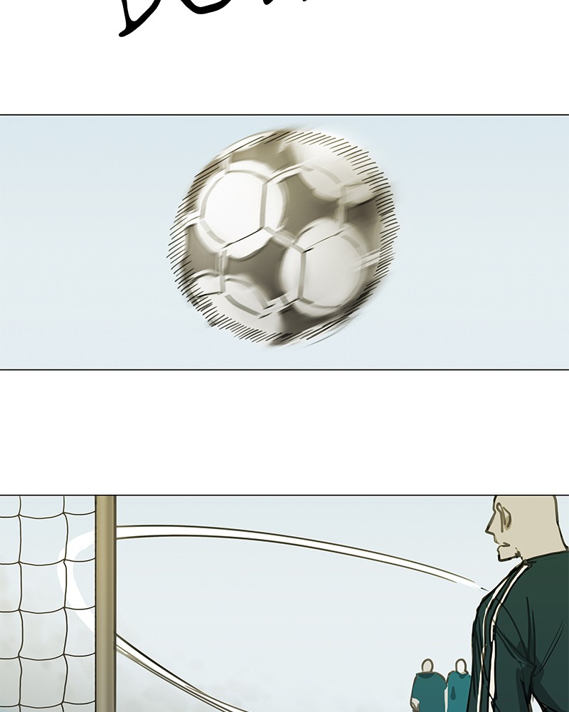 Read The Boxer FR Manga Online