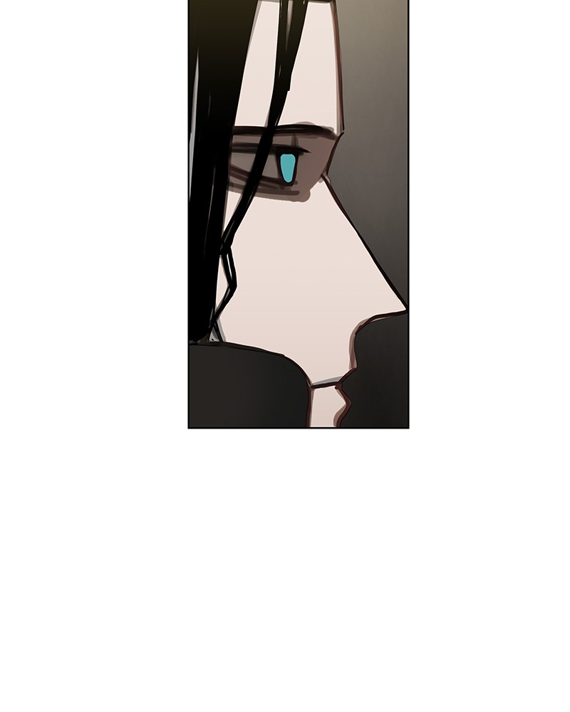 Read The Boxer FR Manga Online