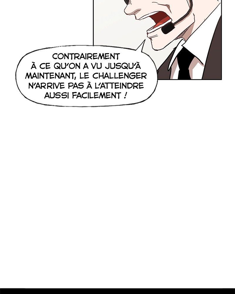 Read The Boxer FR Manga Online