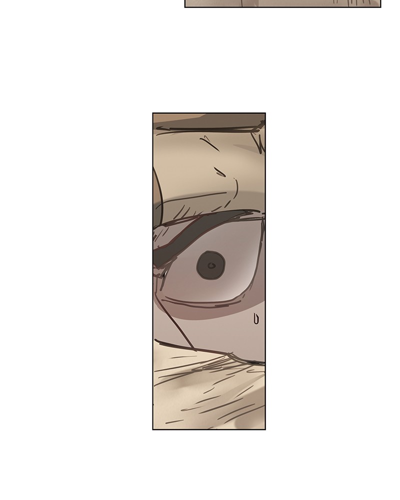 Read The Boxer FR Manga Online