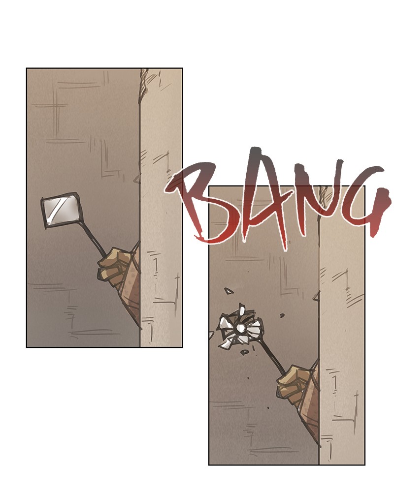 Read The Boxer FR Manga Online