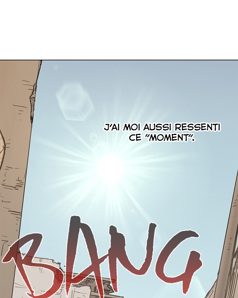 Read The Boxer FR Manga Online