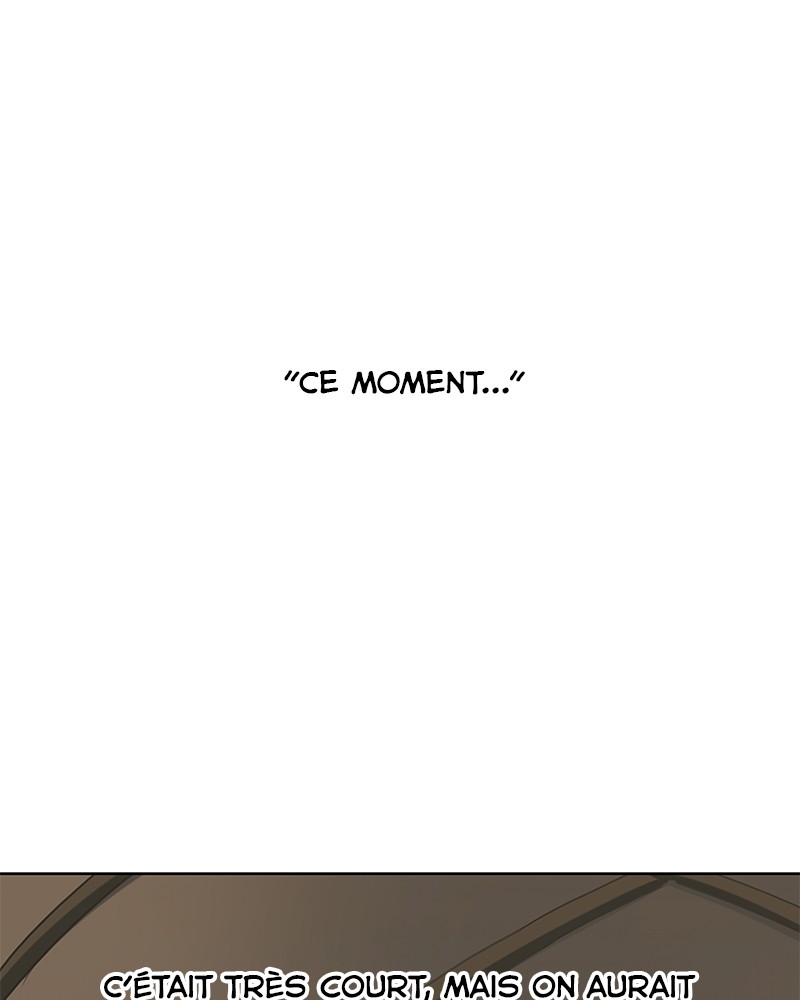 Read The Boxer FR Manga Online