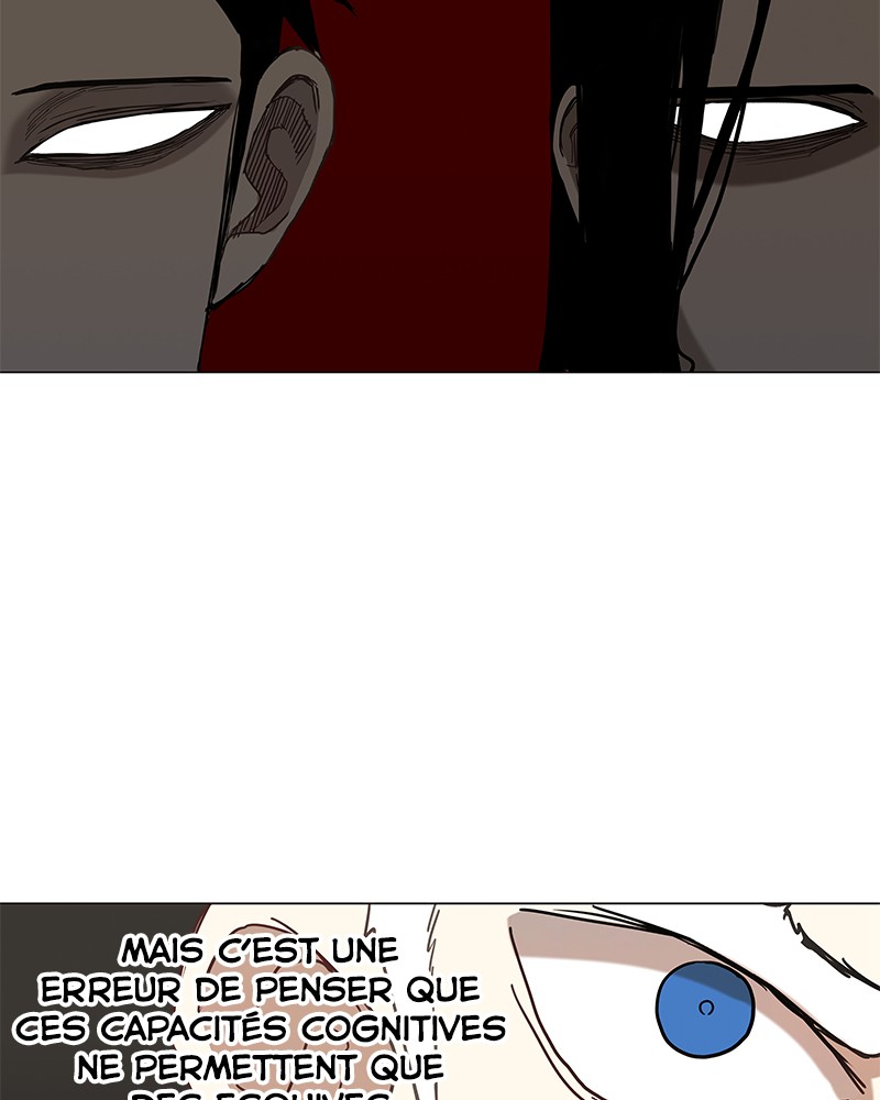 Read The Boxer FR Manga Online