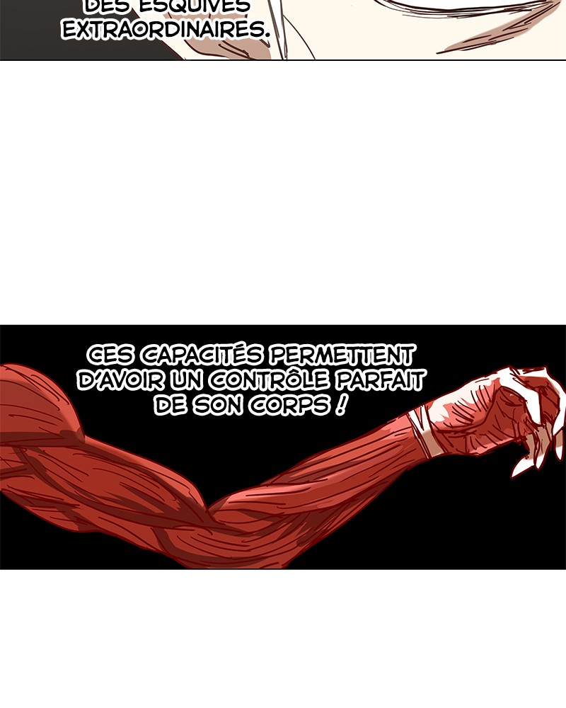 Read The Boxer FR Manga Online