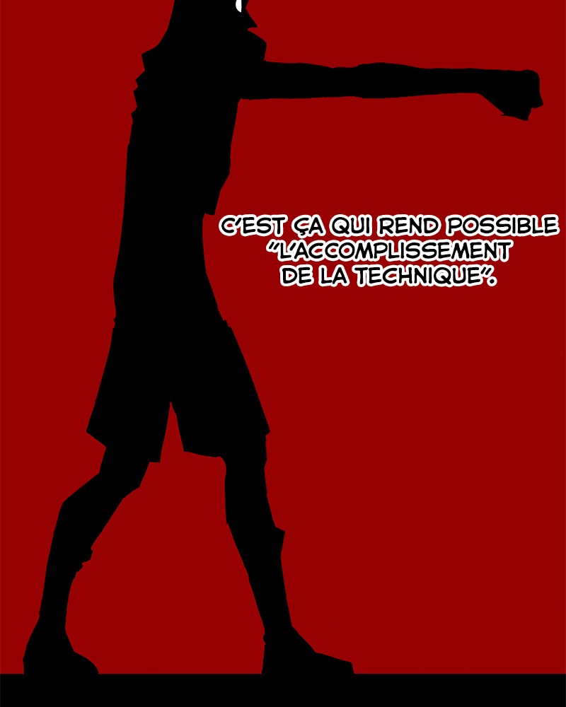 Read The Boxer FR Manga Online