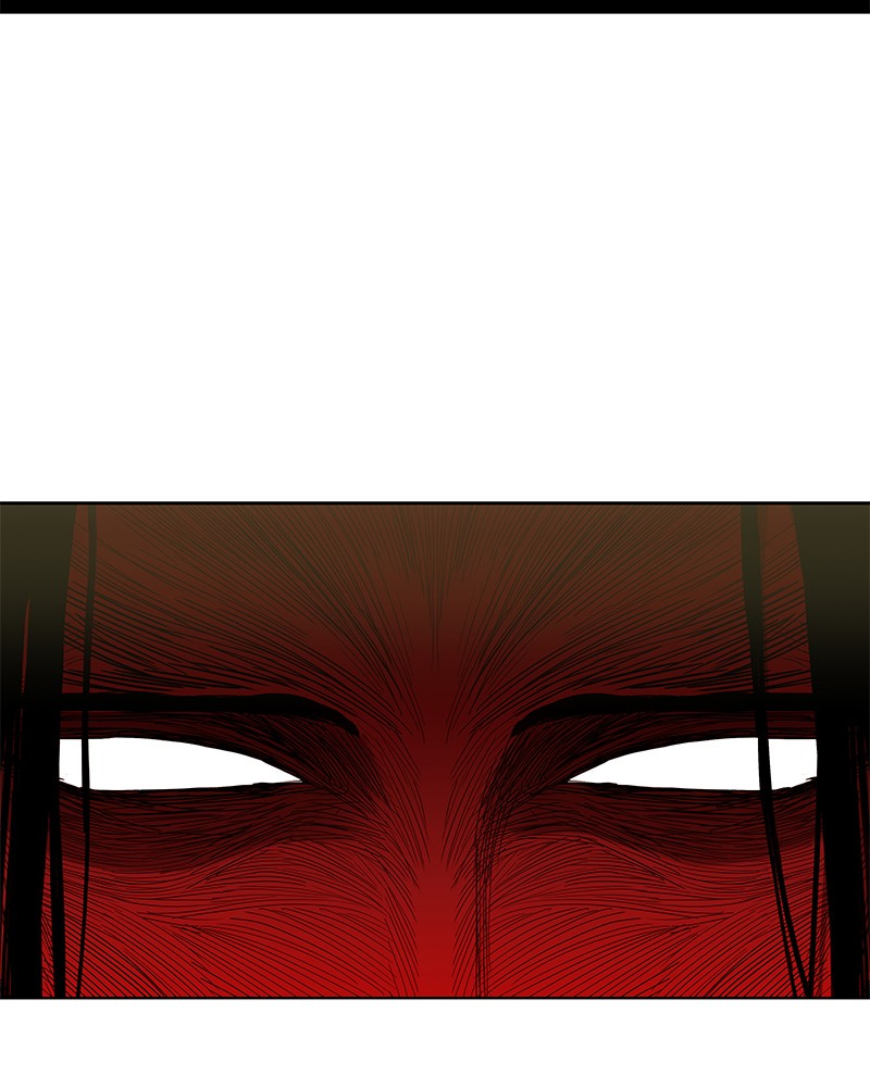 Read The Boxer FR Manga Online