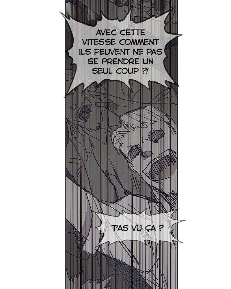 Read The Boxer FR Manga Online