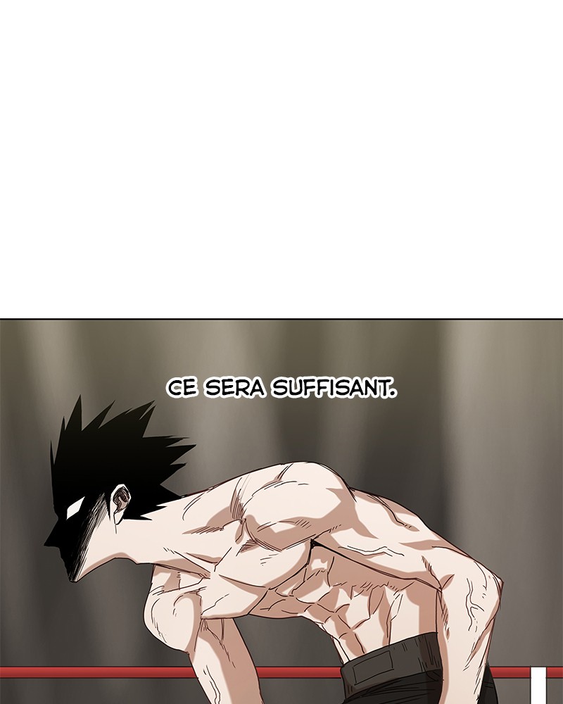 Read The Boxer FR Manga Online