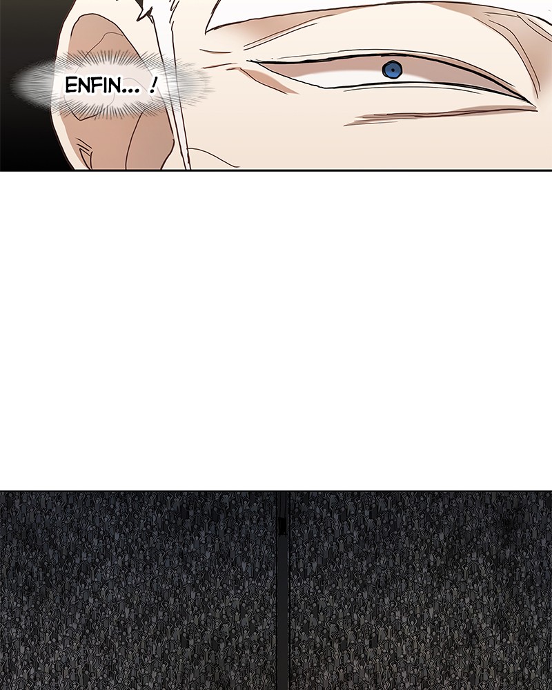 Read The Boxer FR Manga Online