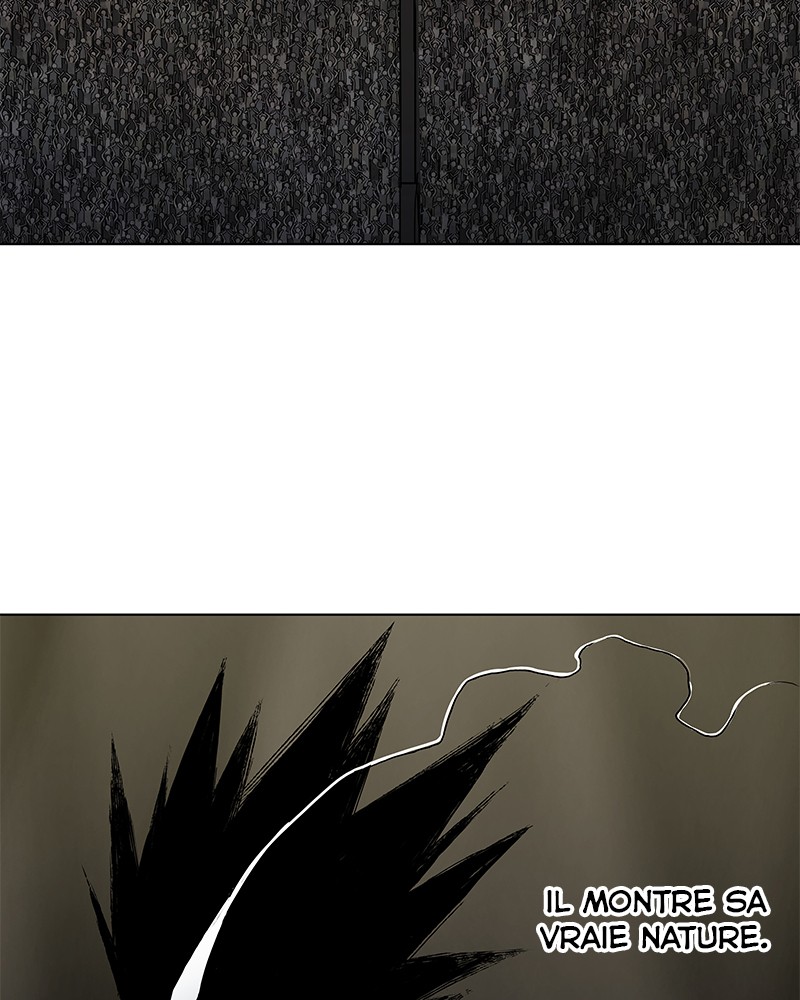 Read The Boxer FR Manga Online