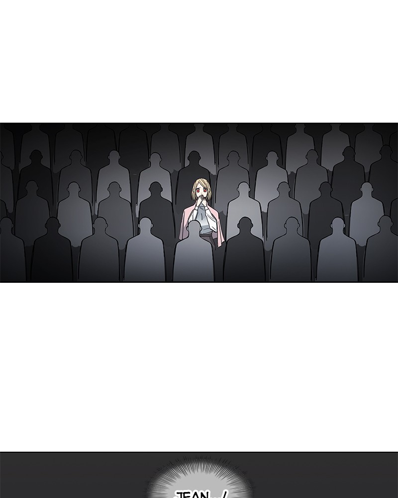 Read The Boxer FR Manga Online