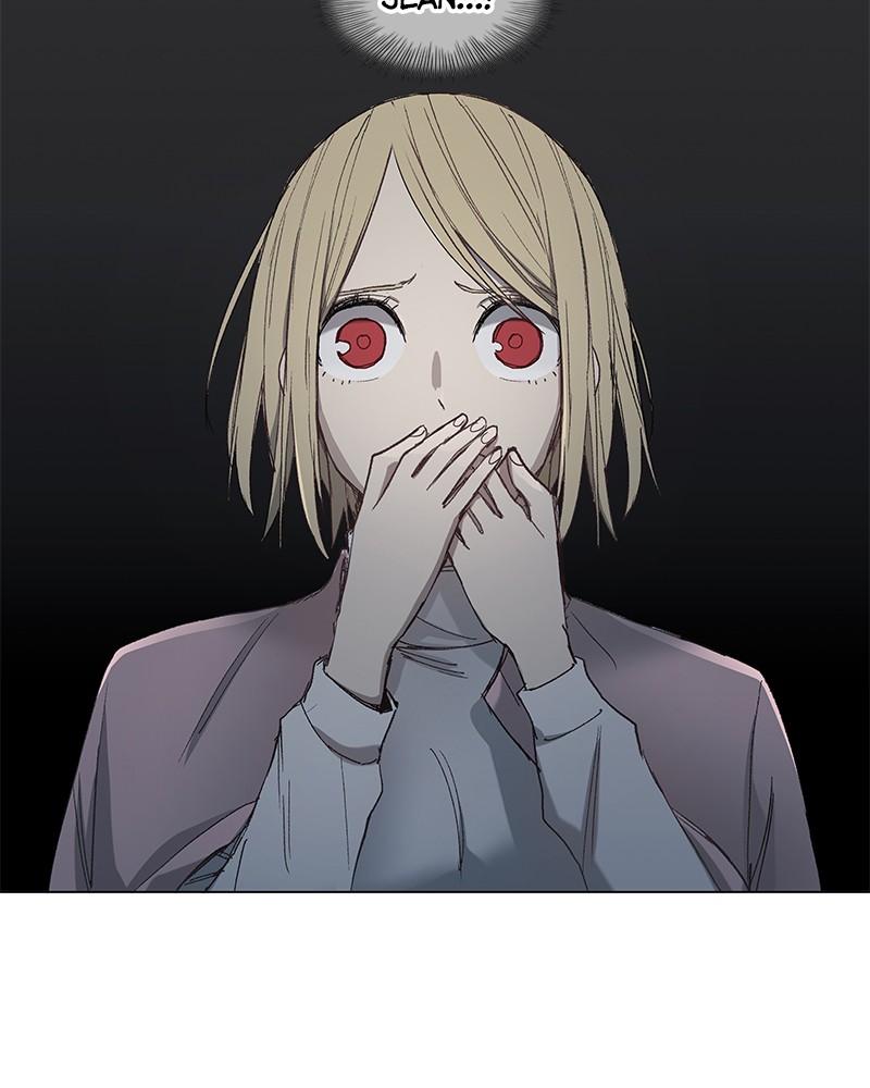 Read The Boxer FR Manga Online